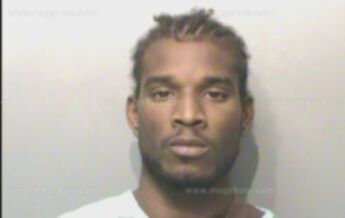 George Lamar Stigler