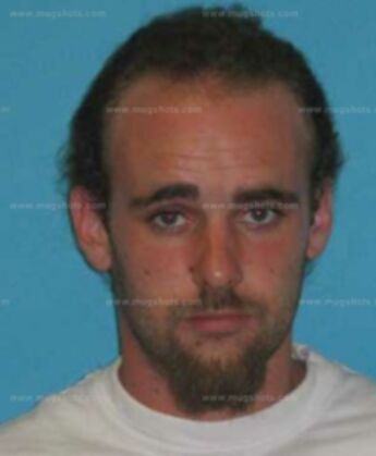 William Arthur J Coffey