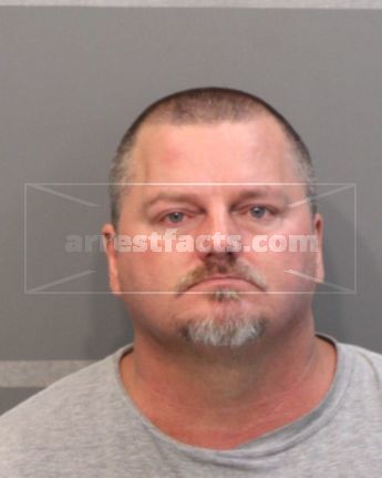 Mickey Eugene Shurette