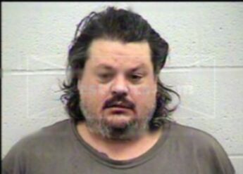 William Christopher Madden