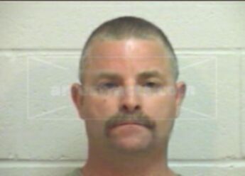 Phillip Blaine Long