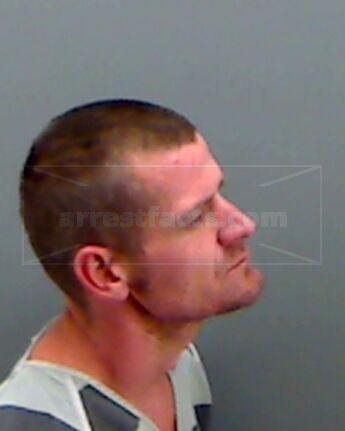 Shawn Heath Cannon