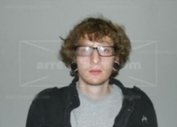 James Lawrence Carden