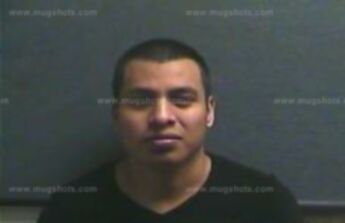 David Ortiz Gonzalez Ortiz