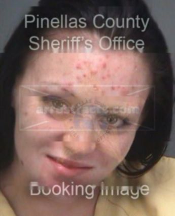 Meagan Orion Weisner