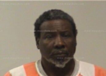 Darnell Eugene Bates