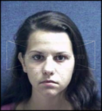 Chelsea Renee Snapp