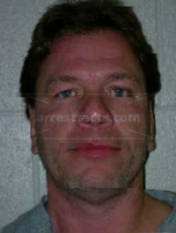Anthony Otto Hembd