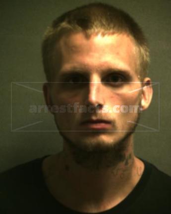 Michael Albert Francis