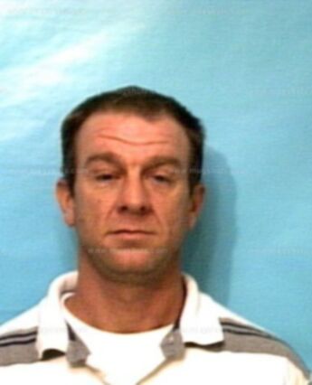 Robert Steven Haigler Jr.