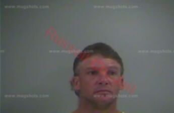 Rodney J Wilson