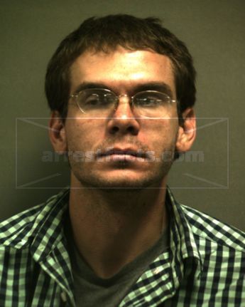Dustin Ray Kirkland