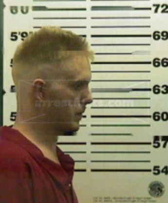 Shayne Michael Schneider
