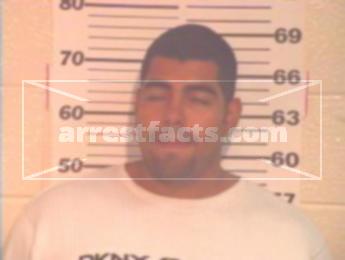 Daniel Herrera