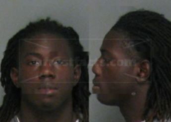 Gregory Taylor