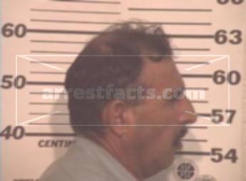 Ramiro Martinez Veliz