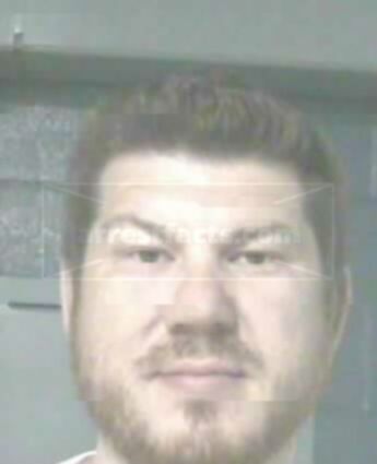 Charles Elex Hensley