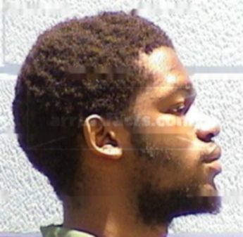 Malik Chapple