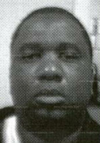 David Earnest Ryan Iii