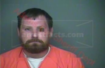 Jason Jerone Nehus
