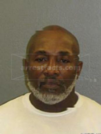 Charles L Coney