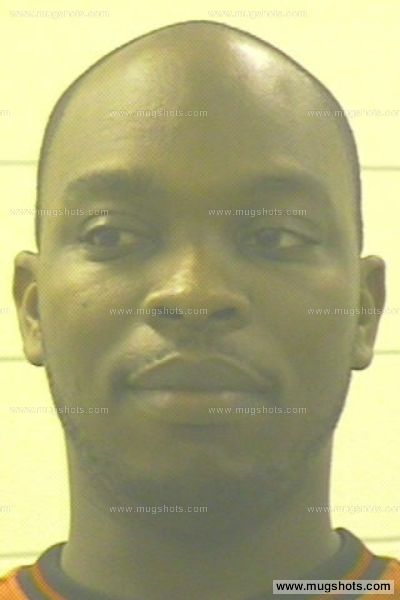 Jasper Germaine Rumph