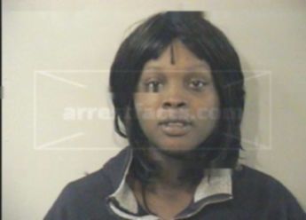 Lakeisha Bristol