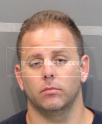 Michael Sean Helton