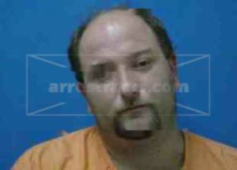 Steve Douglas Spurlin