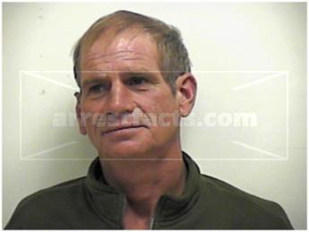 David John Hofmann