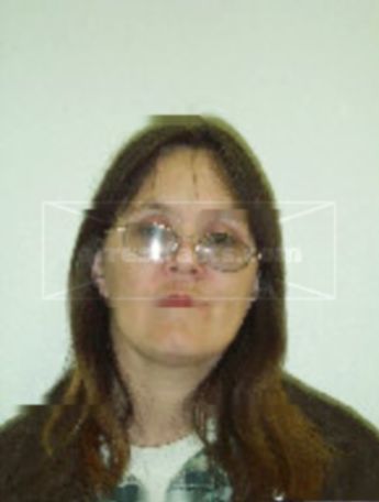 Tammy Lewellen