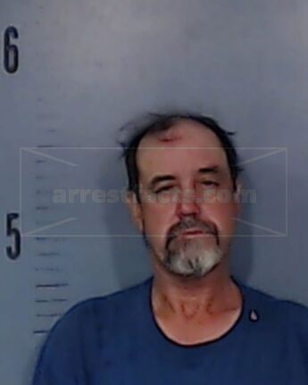 Joe Richard Turner