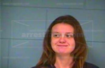 Sarah M Puckett