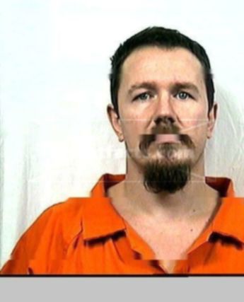 Curtis Jason Ellis