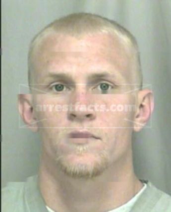Quintin M Parish