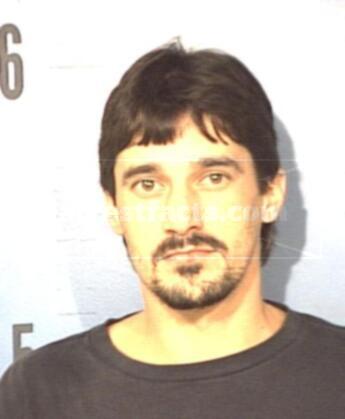Cary Alan Lackey