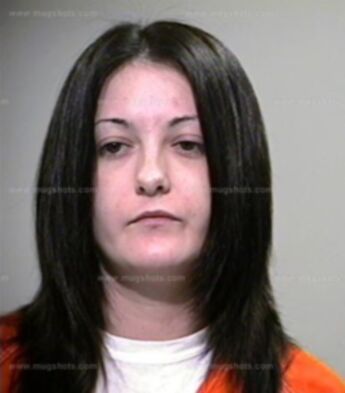 Sarah Ellen Peyer
