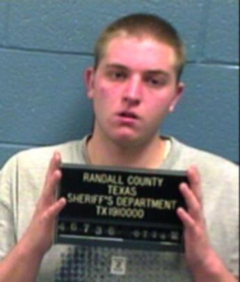 Jacob Maupin Lamberson