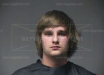 Jesse James Hollman