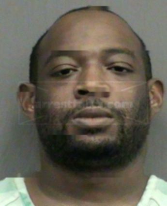 Andrew Lee Wilson