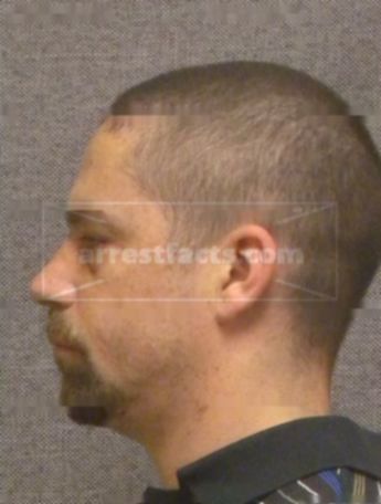 Ronald R Mccane Ii