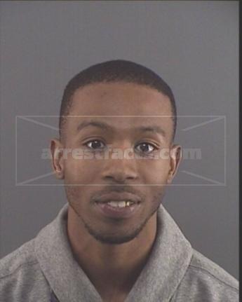 Elliott Henry Sanders