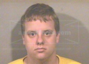Nicholas Anthony Bruggeman