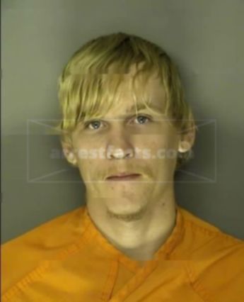 Grady Carl Bryan Iii