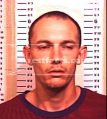 Kenneth Alan Braswell
