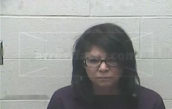 Carol Lynn Whiteman