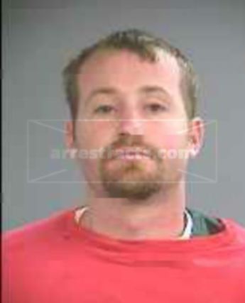 Christopher Dale Peterman