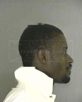 Lawrence Bernard Wilson