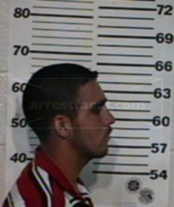 Arturo Amaro Alaniz