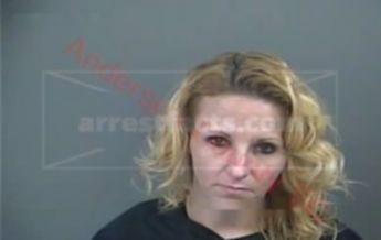 Heather Jean Mcconnell